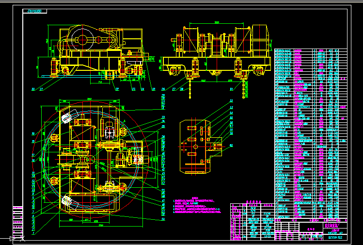 ؙC(j)(10+10t-18m M7)ϲС܇