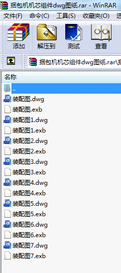 C(j)C(j)оMdwgD
