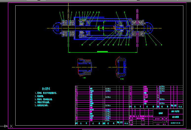 ͉pcadD NJGC07-01-10