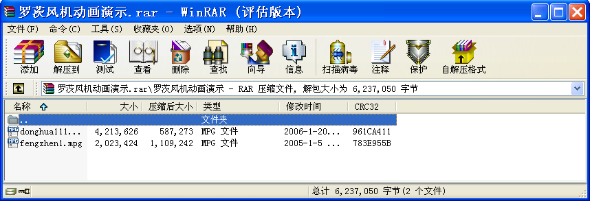 _LCӮʾ
