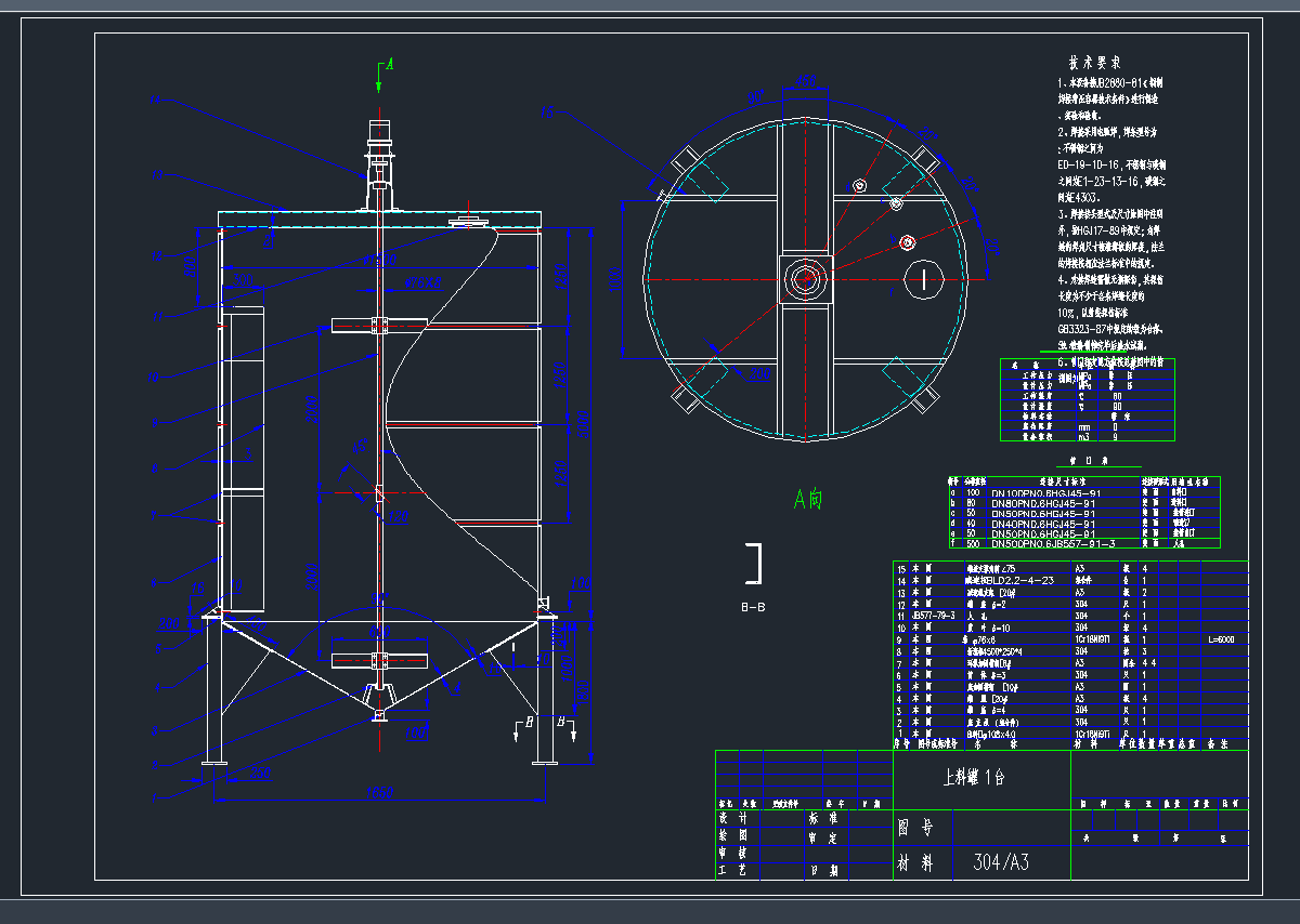 8.ϹCADD