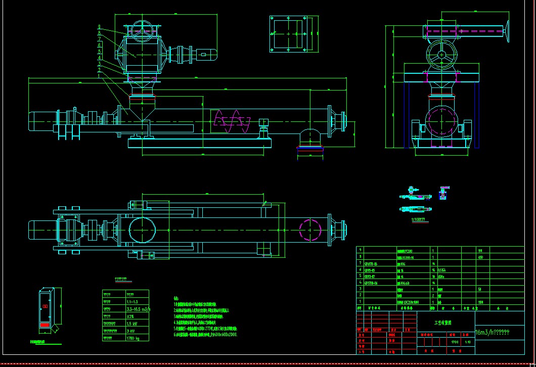 16m3ʯʯ.dwg