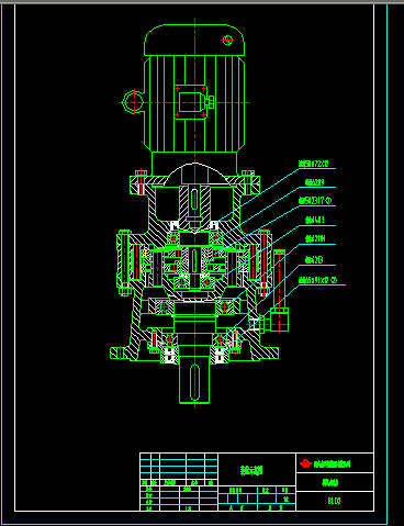 [ᘜpٙCBLD2-00(1)