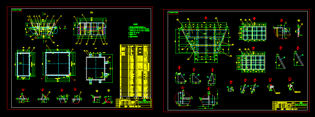 ^©C(j)еD RG1.B-A6-00-032-08