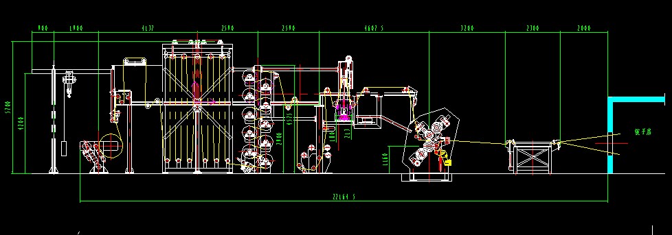 䓽z�������a��