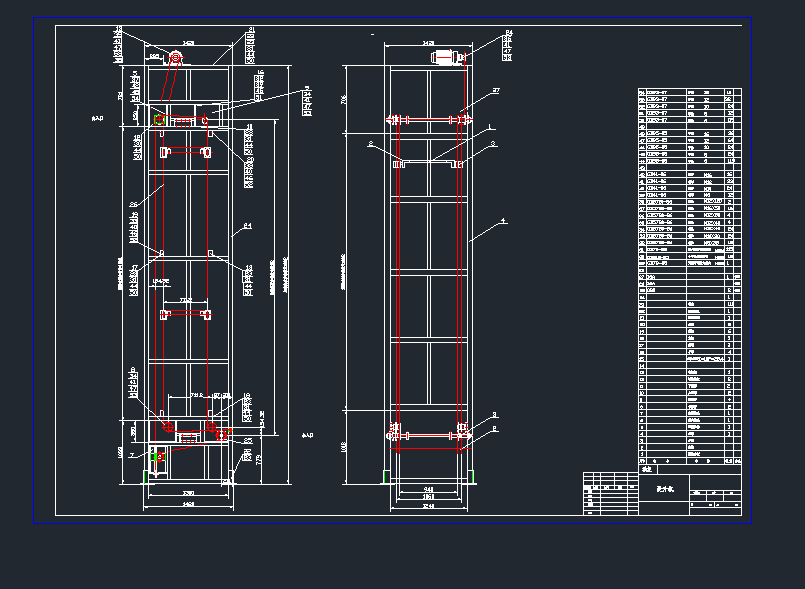 zC(j)cadD