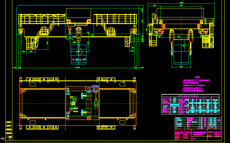 ^ʽؙC 75-25t-25.5m A7