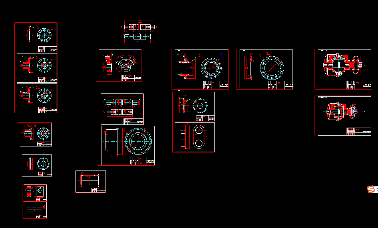 2YK2148Dȫ׈DCеcadD