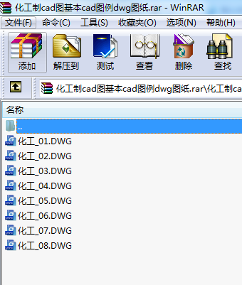 cadDcadDdwgD