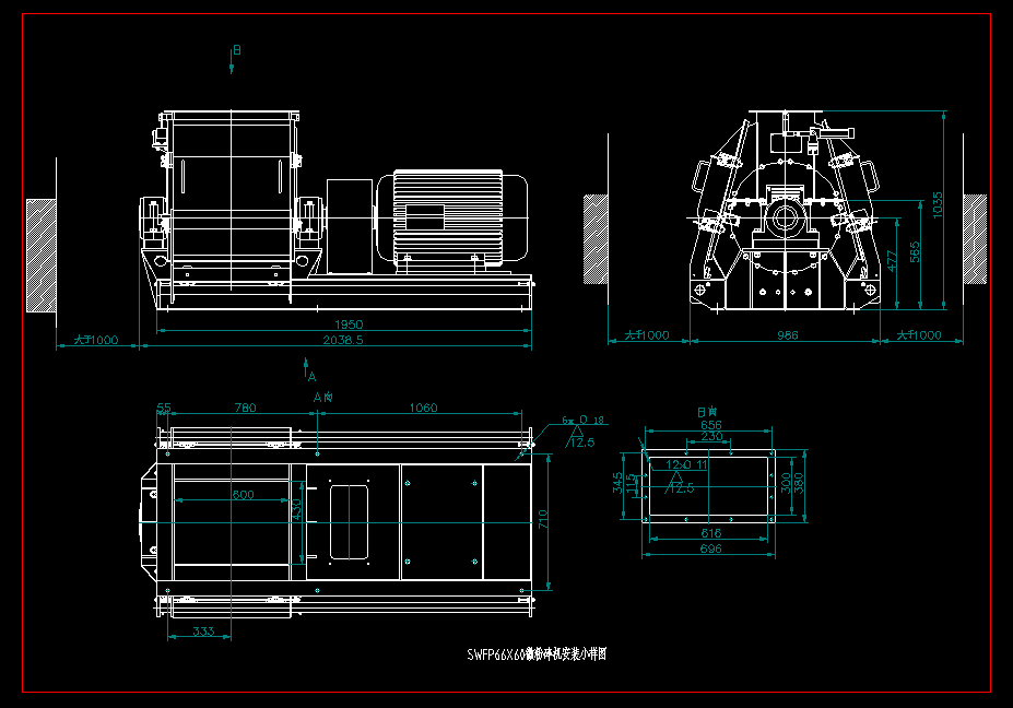 SWFP66X60C(j)ΈD