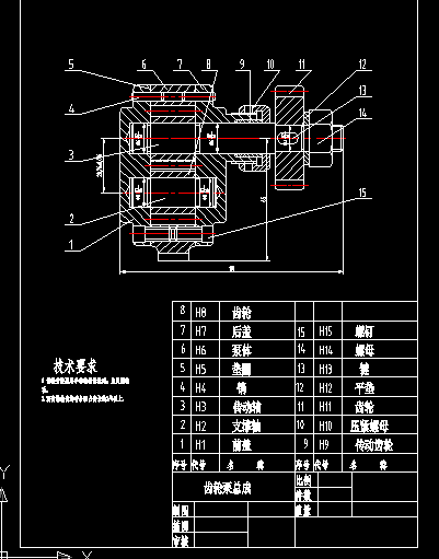 X݆cadD