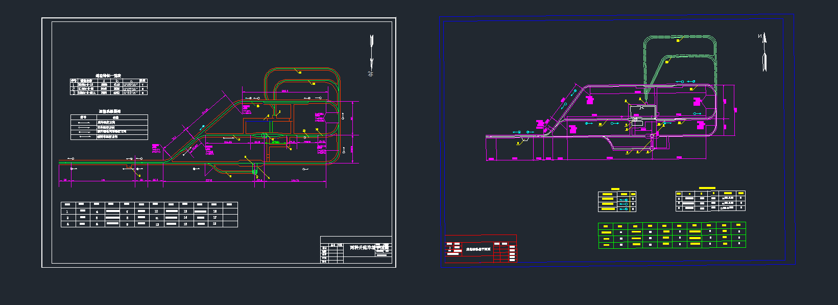 ɷN܇ƽcadD