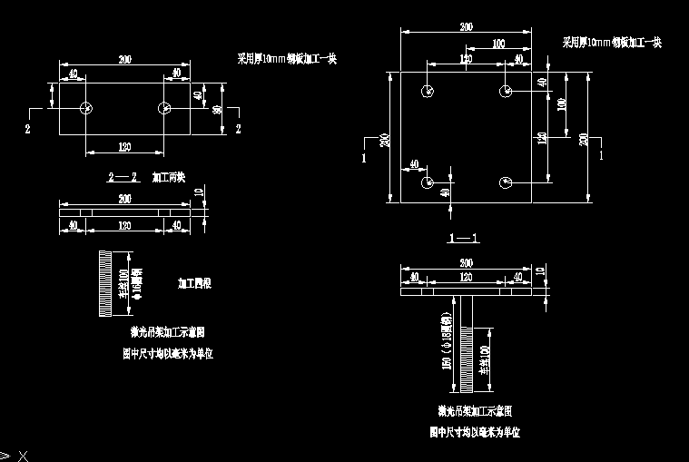 ܼӹʾD