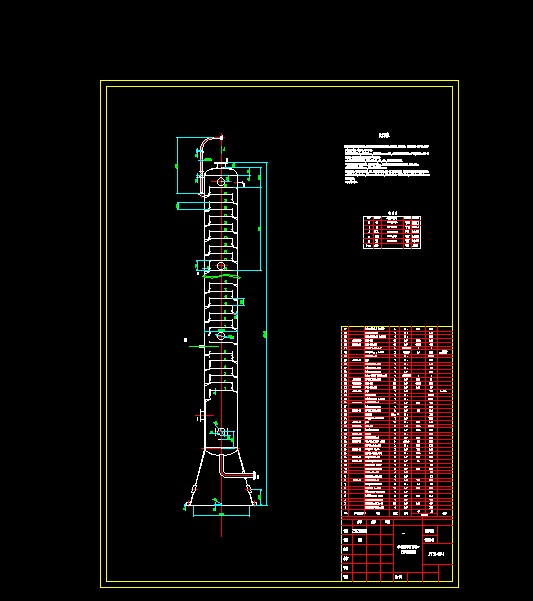 ʽsOӋbDCAD.dwg