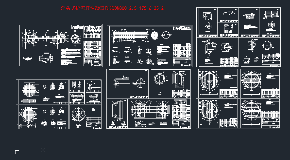 ^ʽUcadDC(j)еO(sh)cadD
