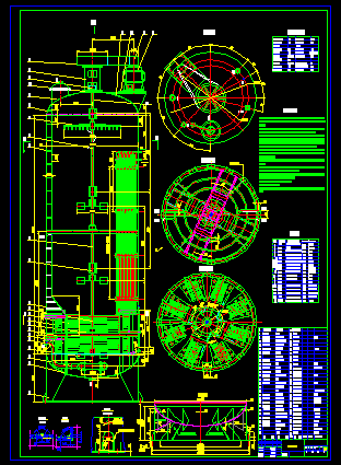 240m3l͹޿bD