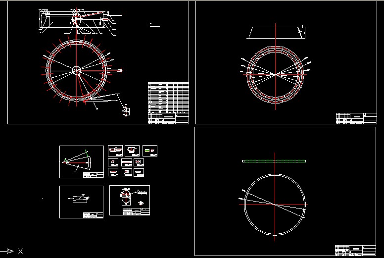 LCyT׈D  cadD
