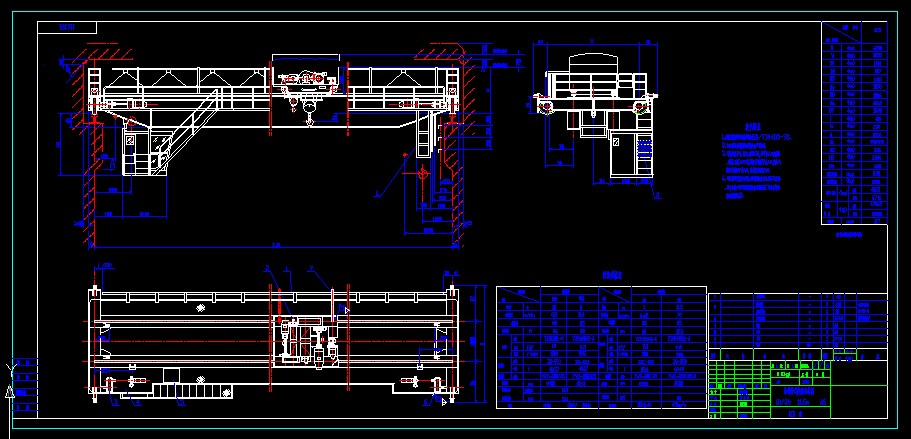 ^ʽؙC 10-3t-11.5m A5