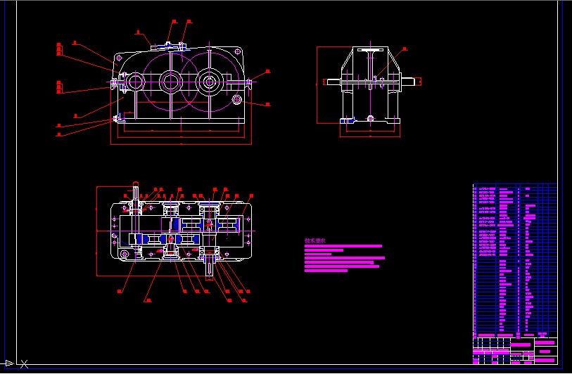 py 200X-25Q DN300