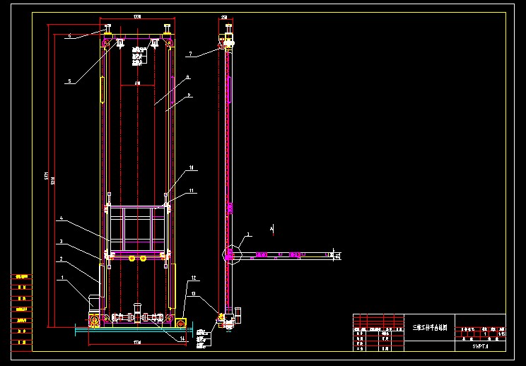 S늄ӹ_DcadD