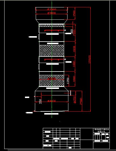 cadD