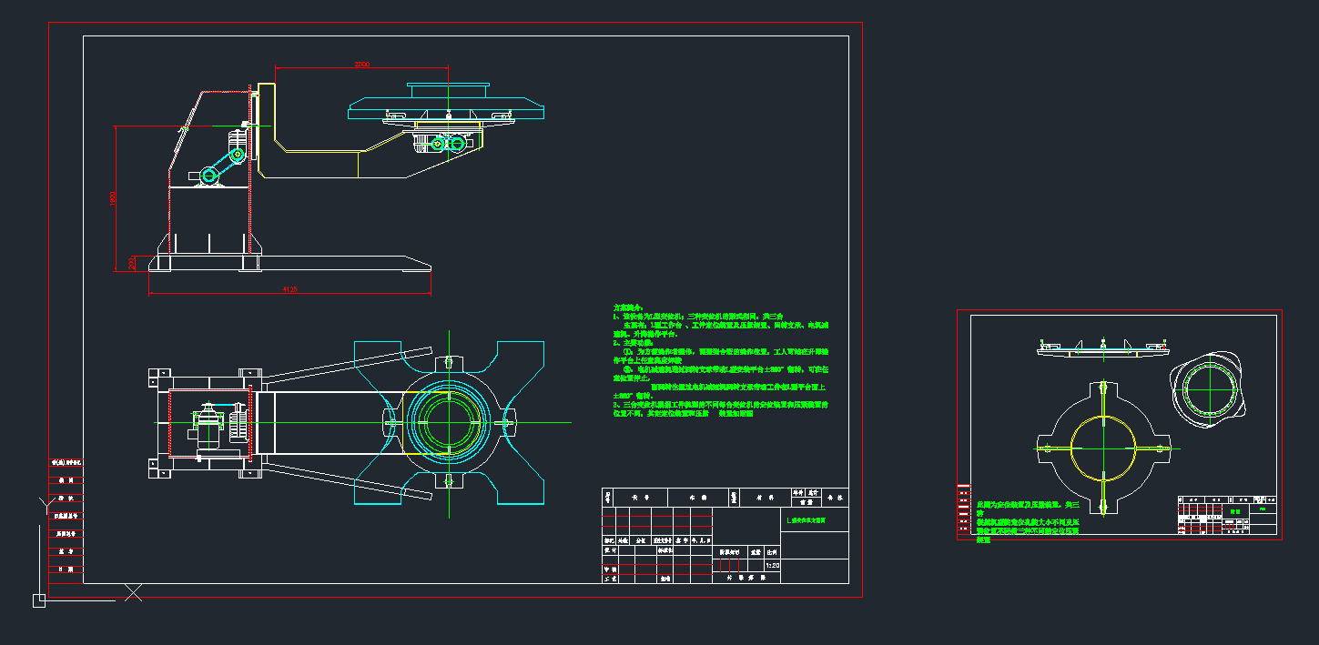 L͌׃λCCеO(sh)cadD