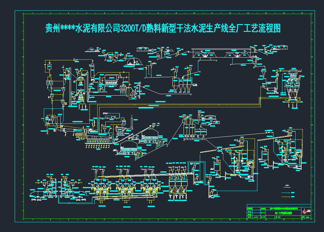 ծa3200͸ɷˮCеOcadD