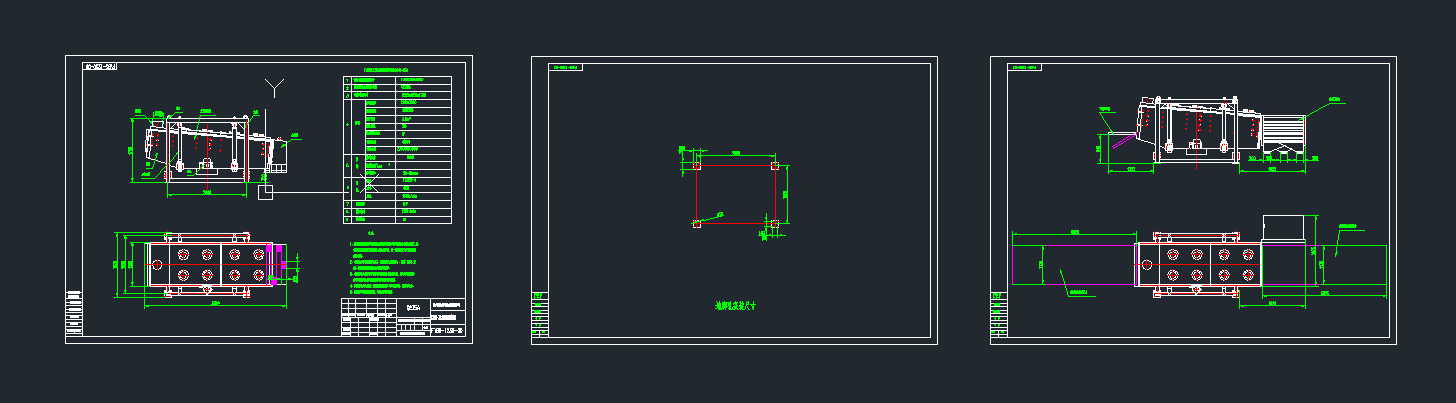 FYBS1230Γu[YDC(j)еO(sh)cadD