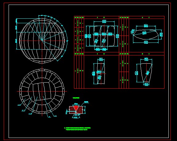 \fcadD