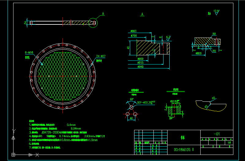 ÓQ-ܰcadD