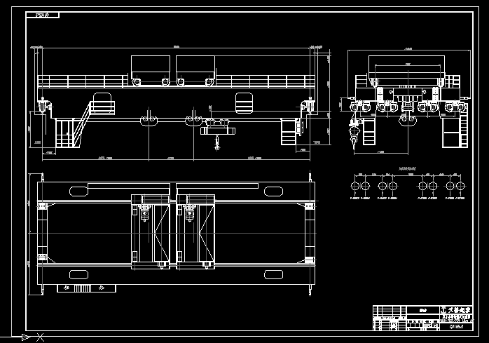 pС܇^ʽؙC 165+165-10t-19m A3