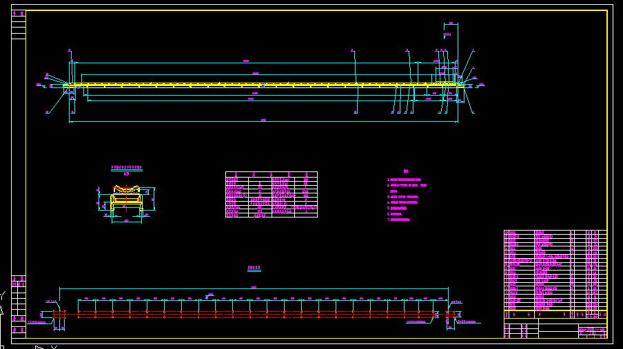 TD75ʽݔ͙C  B650X67.85m