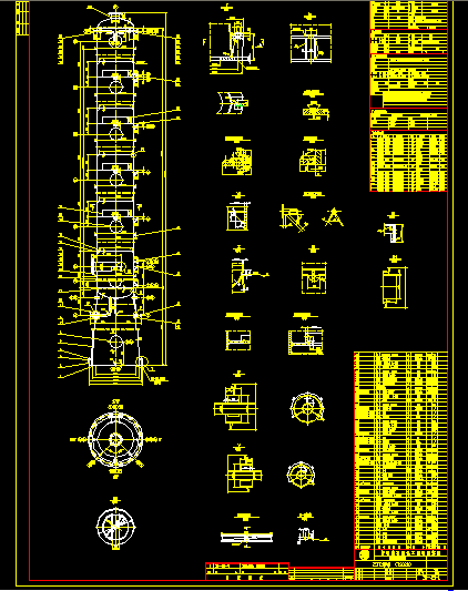 23  T302A