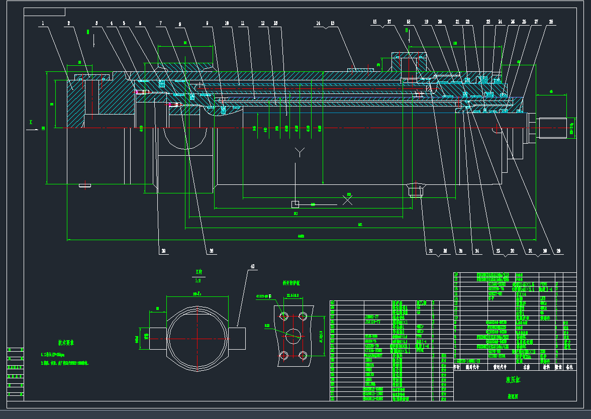 140͸CADD