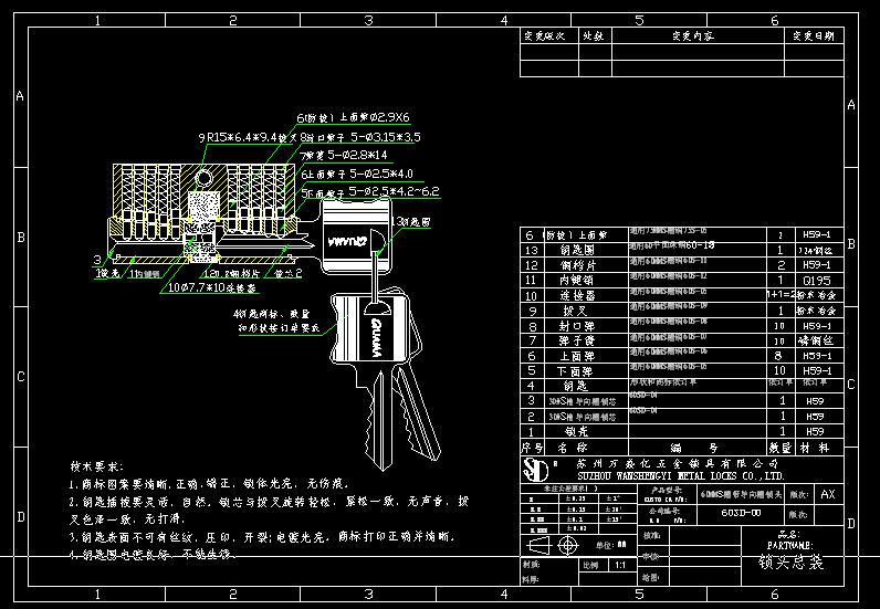 Sێi^cadD 60mm