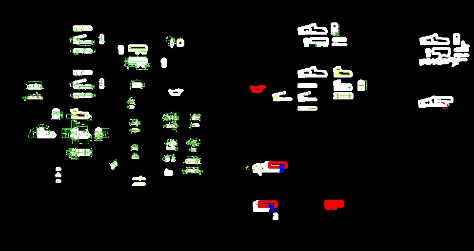 12#ΰC