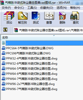}_ʽmDcadD