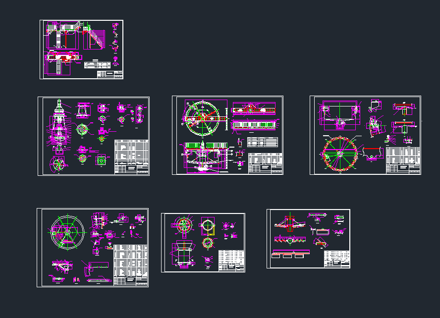 100m3h⸡O(sh)ӉϙC(j)еO(sh)cadD