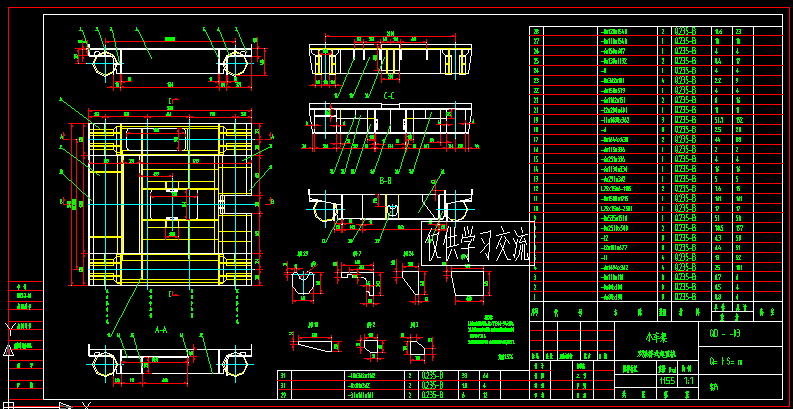 QD20t܉2С܇Ƅ