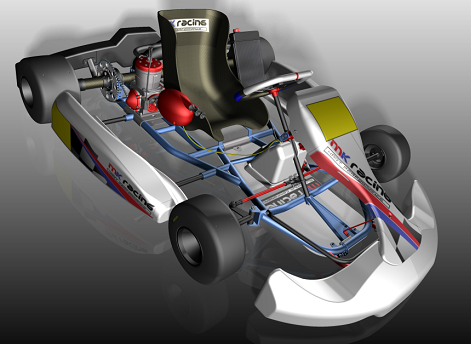 Ƥ˹܇SģD solidworks2012OӋ