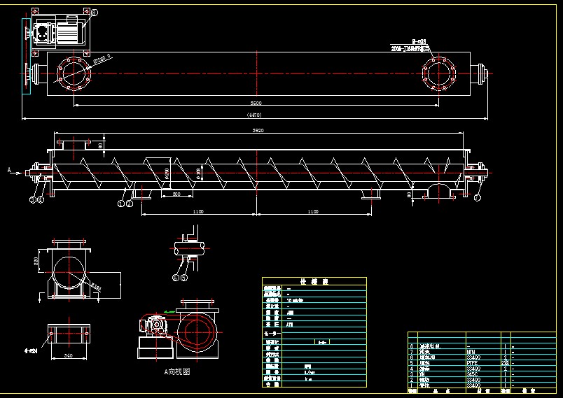 ݔ͙CΈD.dwg