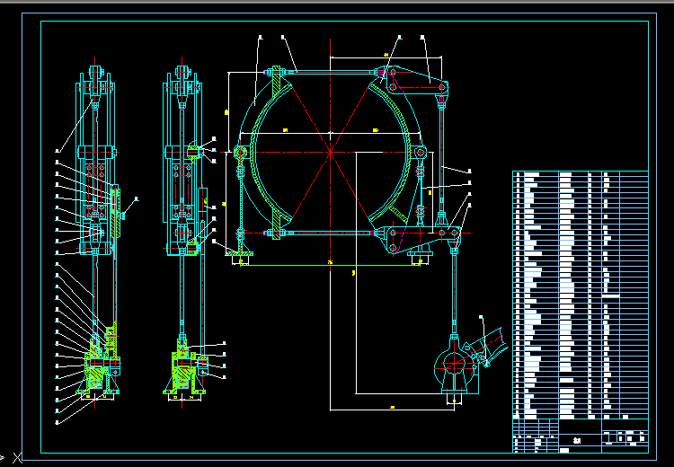 ʽClcadD K63-6