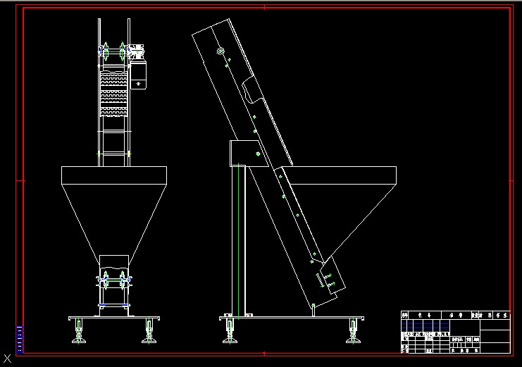 |CbDcadD
