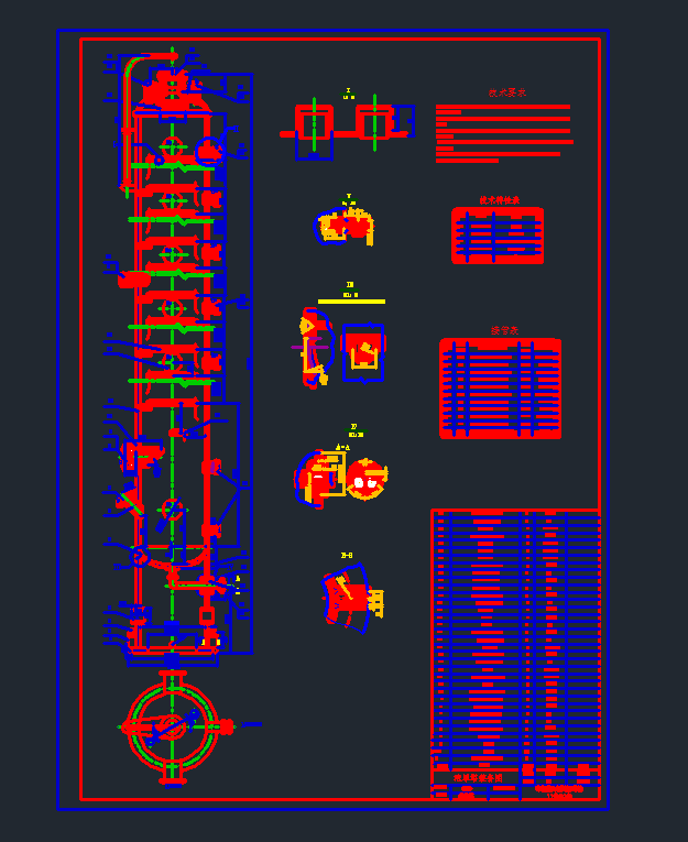bDcadD