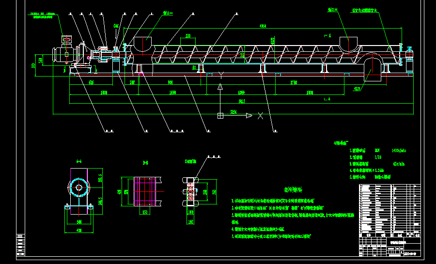 LS250ϙCCеD