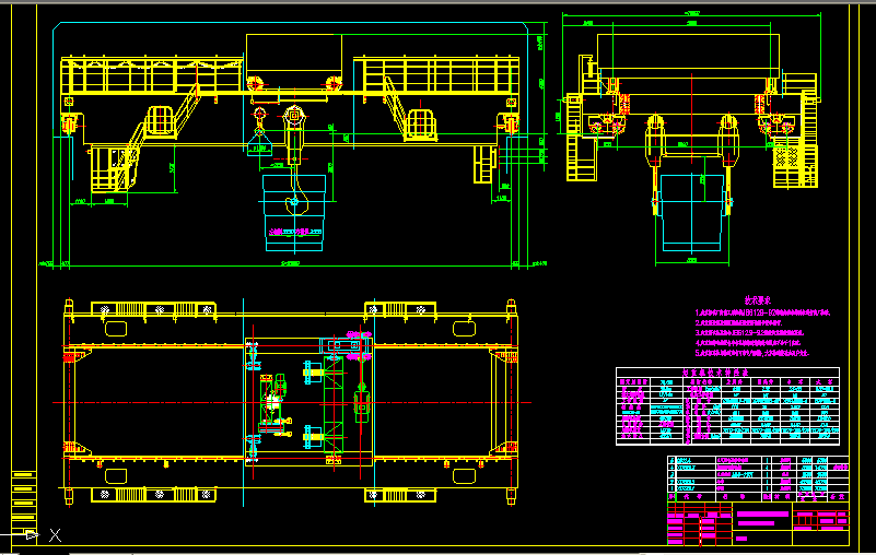 ^ʽؙC  75--25t  25.5m A7