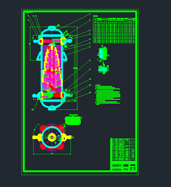 p@ʽQbD