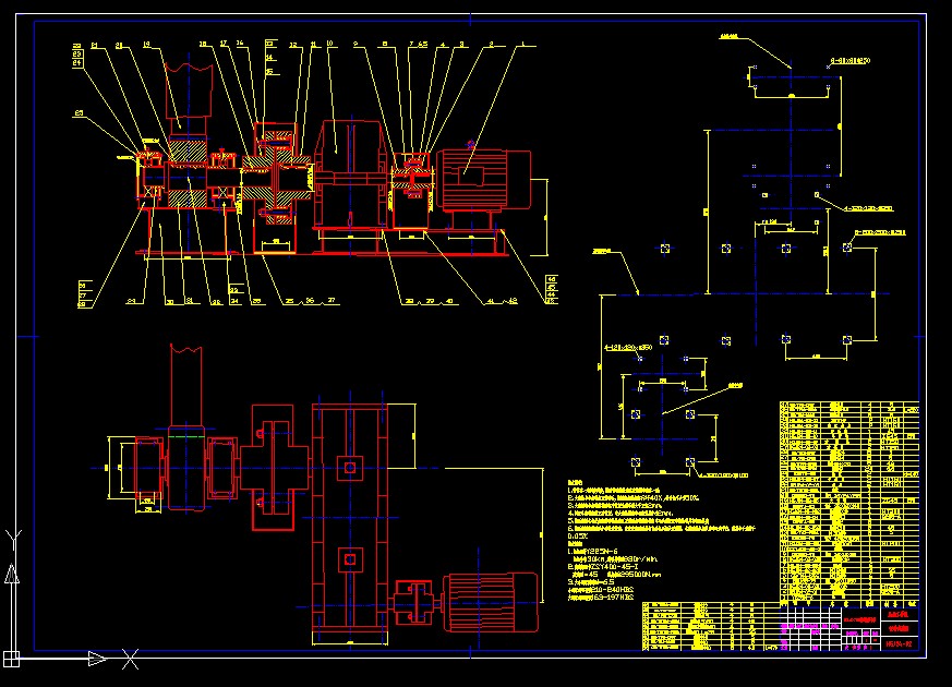 2.4X18MD(zhun)əC(j)ӲD