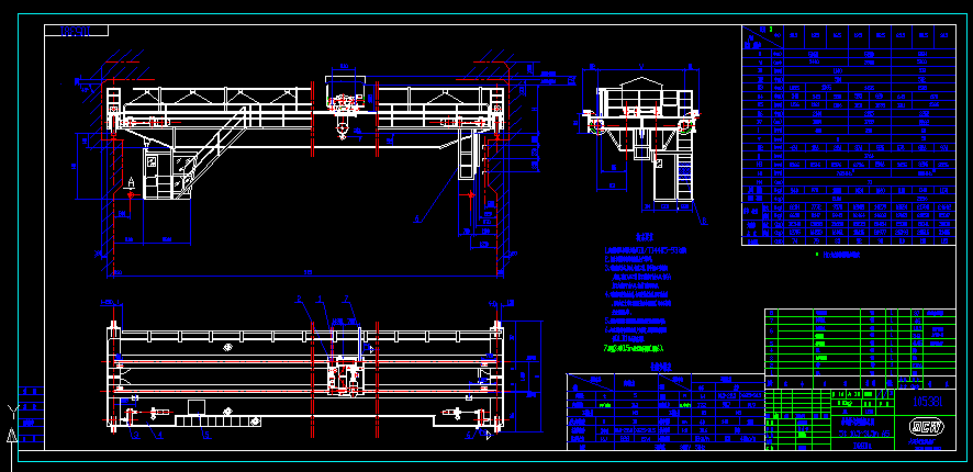 DQQD͵^ʽؙC(j) 5t-10.5-31.5m