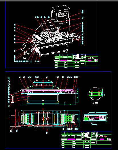 ⾀C(j)cadD